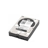 Hard Disk 4TB SATA-III 7200 RPM 64MB WD Black WD4001FAEX